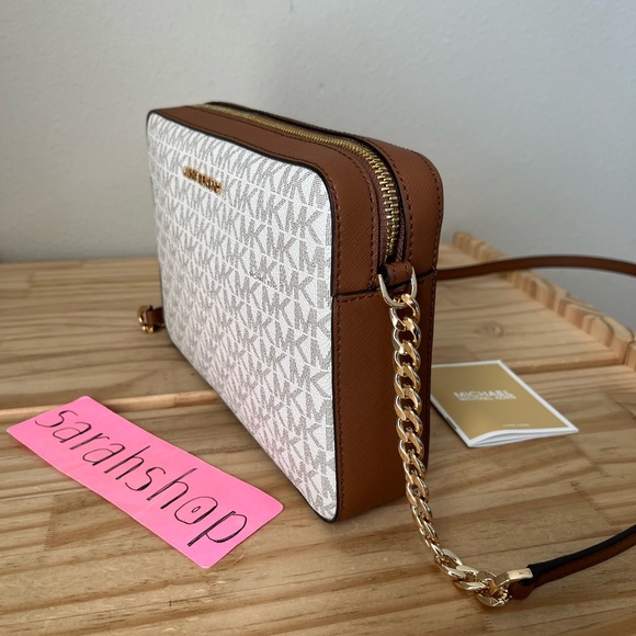 🌼Michael Kors set - Picture 14 of 16